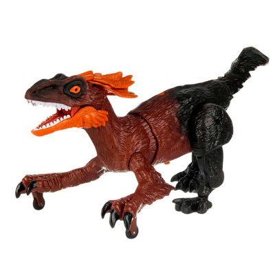 Игрушка Радиоуправляемый динозавр Veld Co 136201 1